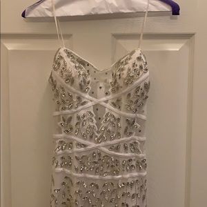 Vintage Sean Collection Dress